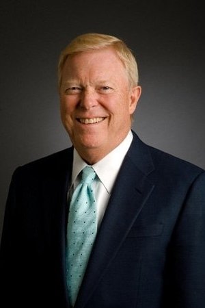 Richard Gephardt