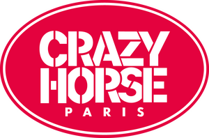 Crazy Horse Productions Crazy Horse Productions