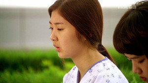 Episódio 8 - The Queen's Classroom