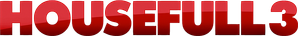Housefull 3