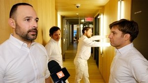 Episode 53