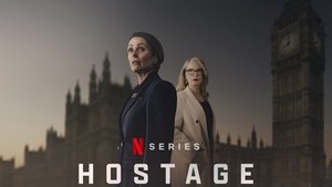 Hostage