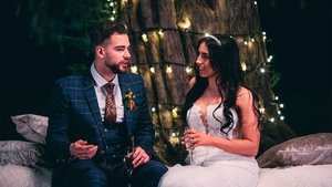 Married at First Sight UK: 8×12