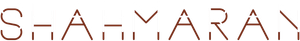 Shahmaran