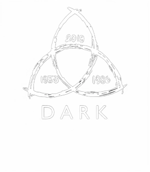 Dark — Logos 10