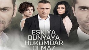 Images posters