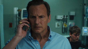 Cape Fear ปี 1 ตอนที่ 2