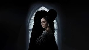 Nosferatu (2025) นอสเฟอราตู