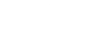 Reyes Biblia — Logos 4