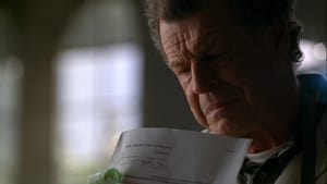 Fringe: 2×18