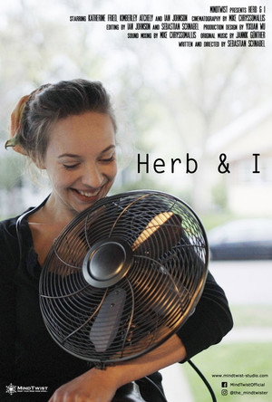 Herb & I