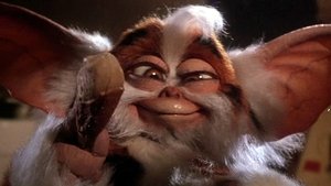 Gremlins 2: La nueva generación