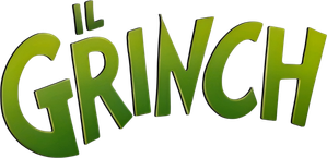 Il Grinch (2000) ITA Streaming official logo