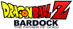 Dragon Ball Z: Bardock - The Father of Goku