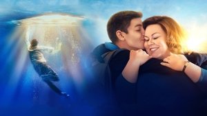 Breakthrough (2019) เบรคธรู