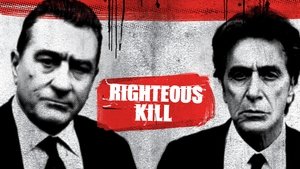 Righteous Kill (2008)