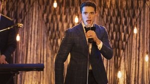 Riverdale Temporada 6 Capitulo 18