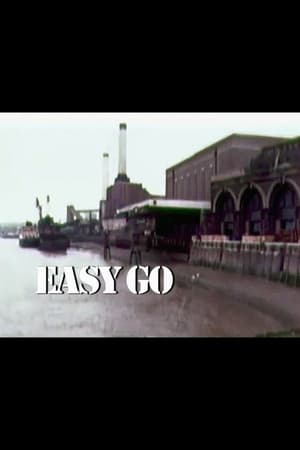 Easy Go 1974