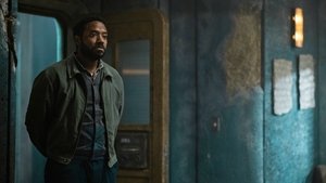 Silo S01E05