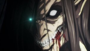 Shingeki no Kyojin (4X06) Online Sub Español HD