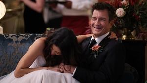 The Rookie Season 6 Episode 2