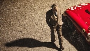 Ferrari (2023) WEB-DL 1080P LATINO/INGLES