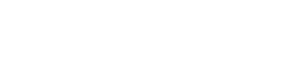 /fYxEopErljllZisG4HpTQwnbeaA.png
