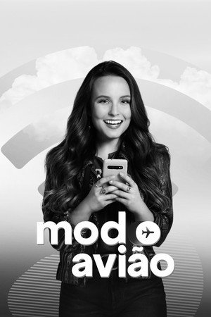 Airplane Mode 15