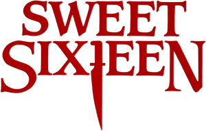 Sweet Sixteen