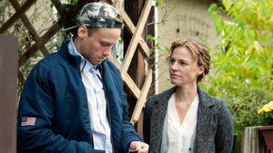 Polizeiruf 110: 46×4