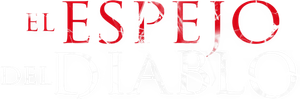El espejo del diablo