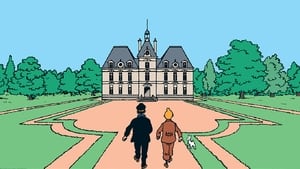 Les Aventures de Tintin image n°16