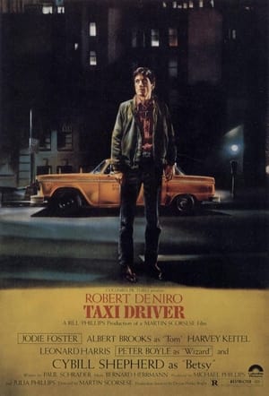 Taxi for Two poster