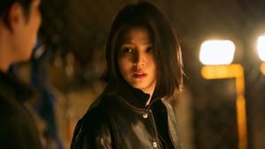DOWNLOAD: My Name (2022) Korean Drama Tv Series Season 1 Episodes 1 – 8 MP4 HD Free Download