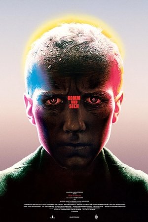 <Images posters