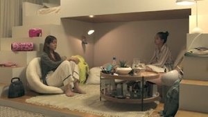 Terrace House: Tokyo 2019-2020 Friendship Between Men and Women