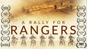 A Rally for Rangers