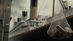 Titanic
