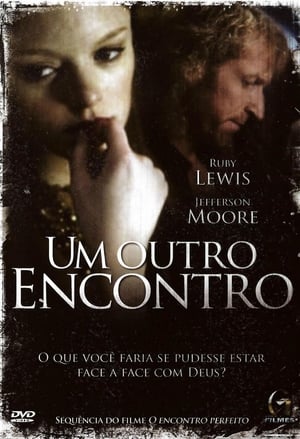 Poster Um Outro Encontro