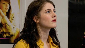 Épisode 13
