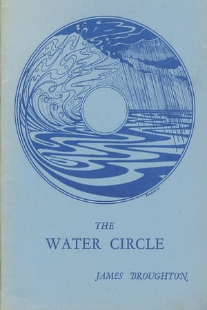 The Water Circle