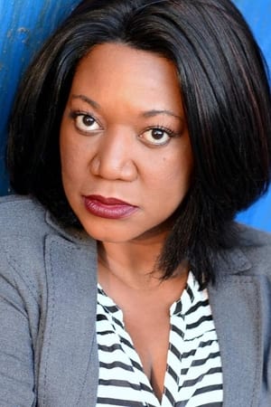 Watch Yolanda Stange movies and series in HD on Lulacloud