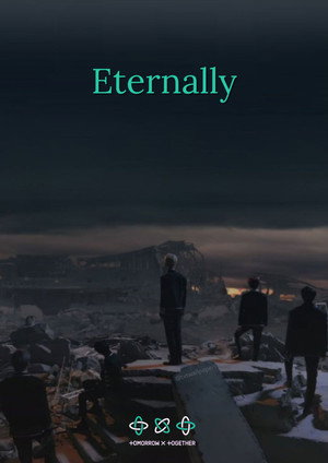 Eternally 14