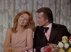 Love Boat: 2×15