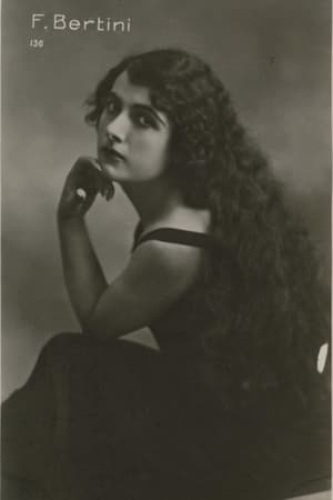 Poster Consuelita (1925)