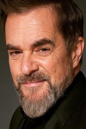 actor1