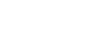 The Kindness Diaries — Logos 2