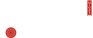 Ảnh 19