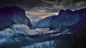 Parques Nacionales: Una aventura en América salvaje 2016
