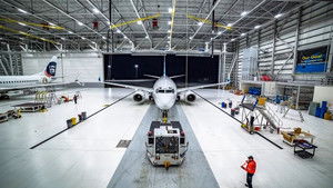 Miniature Épisode 1 : Épisode 1